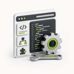 Доработка